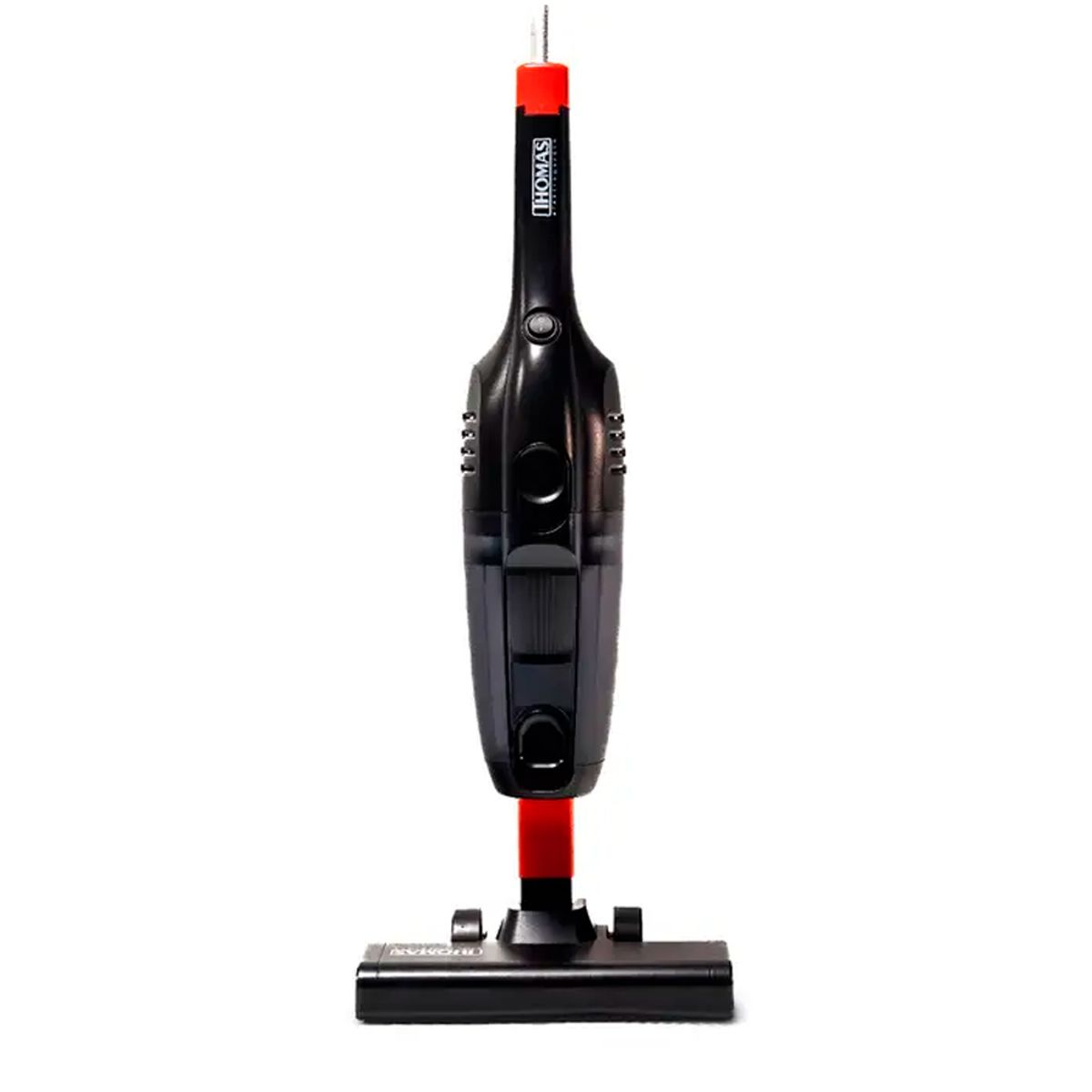 Thomas - Aspiradora Thomas TH-1020C