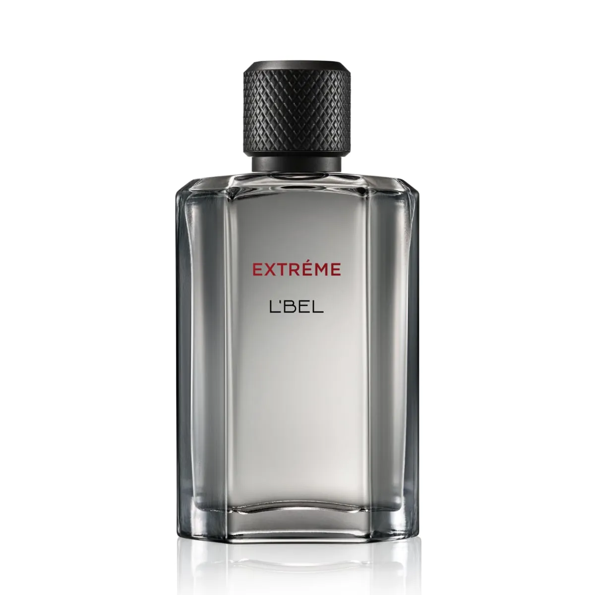 Lbel - Perfume para hombre Extréme L'BEL 100 ml
