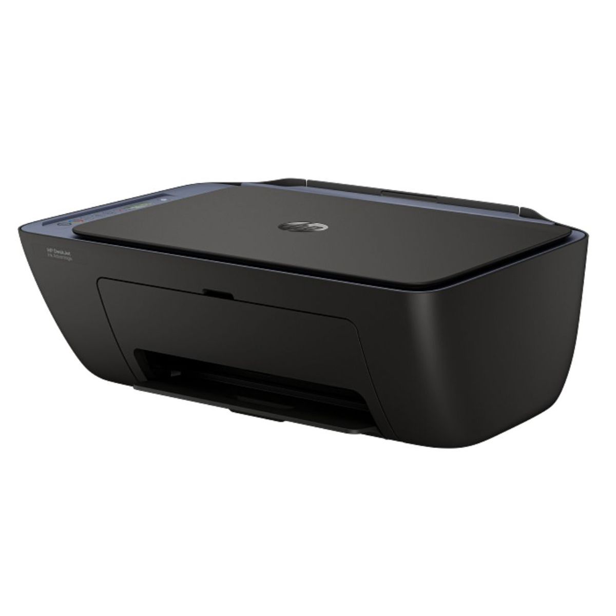 HP - Impresora HP DeskJet Ink Advantage 2975 (AJ4Y4A)