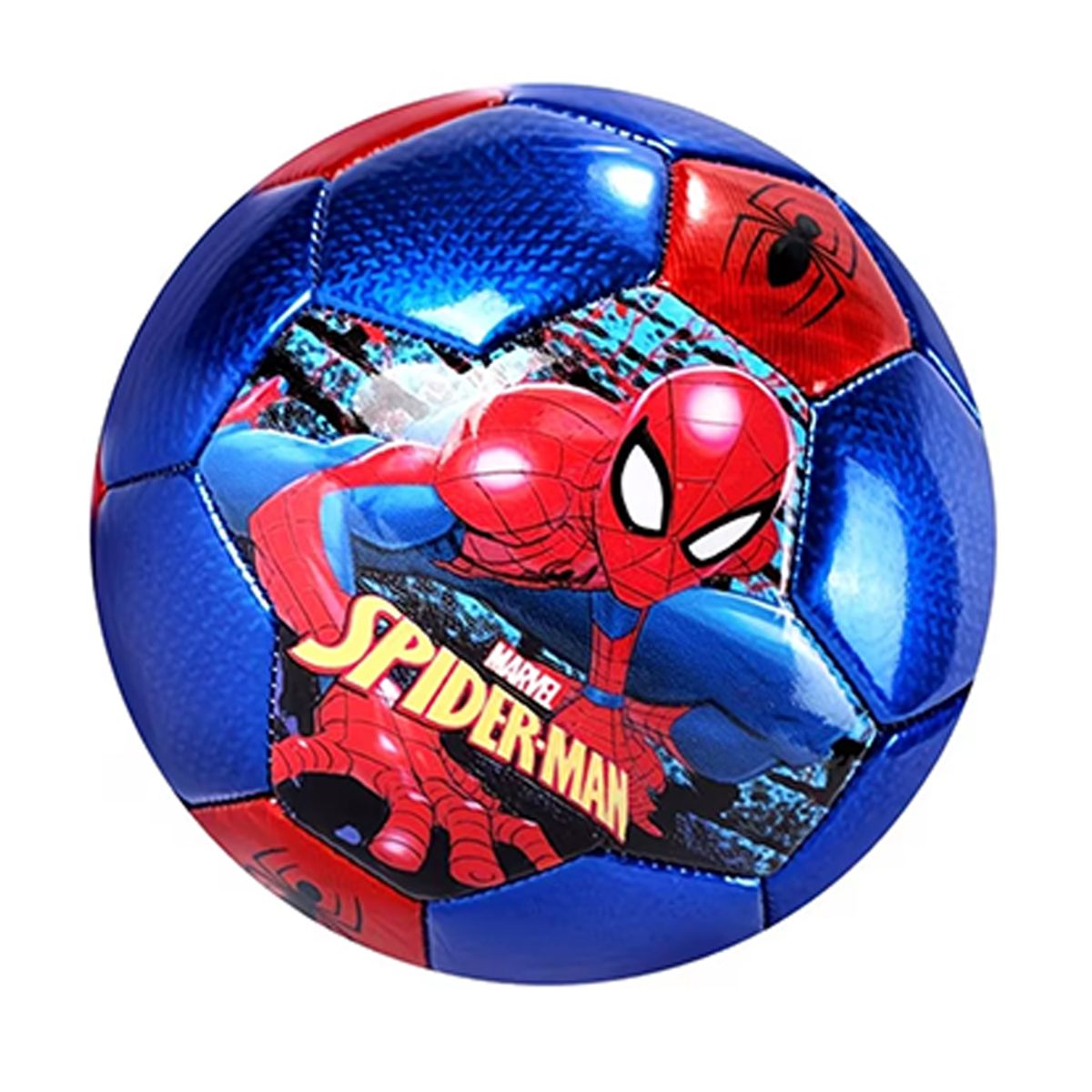 PUREPOWER - Pelota de Fútbol Soccer Set Con Cinturón de entrenador de patada de fútbol -NO4