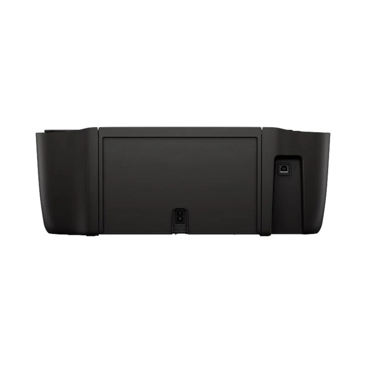 HP - Impresora HP DeskJetHP Ink Advantage 2975
