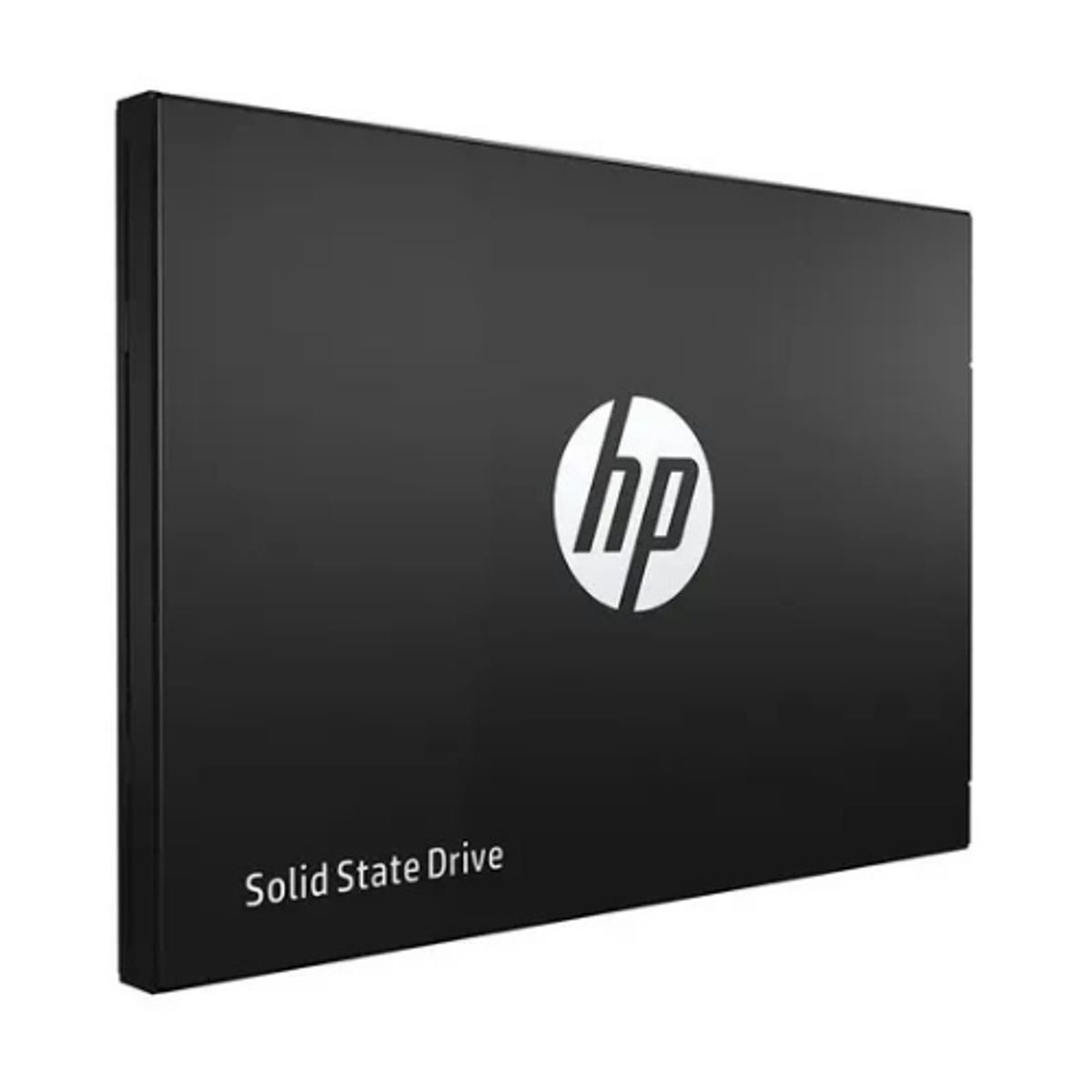 HP - Disco Solido Sata 2.5 500GB HP