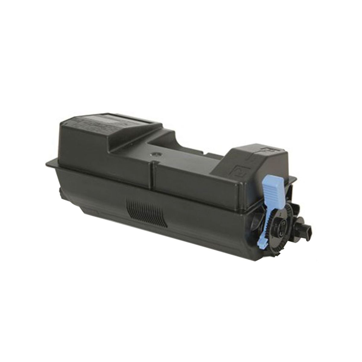 KYOCERA - TONER KYOCERA BLACK FS-4200DN-M3550IDN 21K PAG  l P-N TK-3122