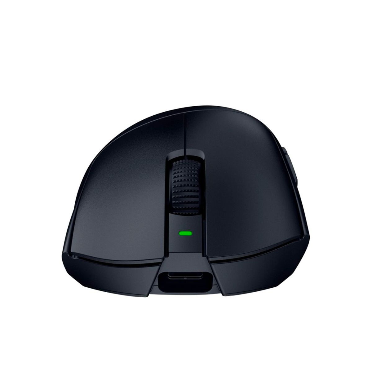 RAZER - MOUSE RAZER DEATHADDER V3 HYPERSPEED 26K NEGRO P-N RZ01-05140100-R3U1
