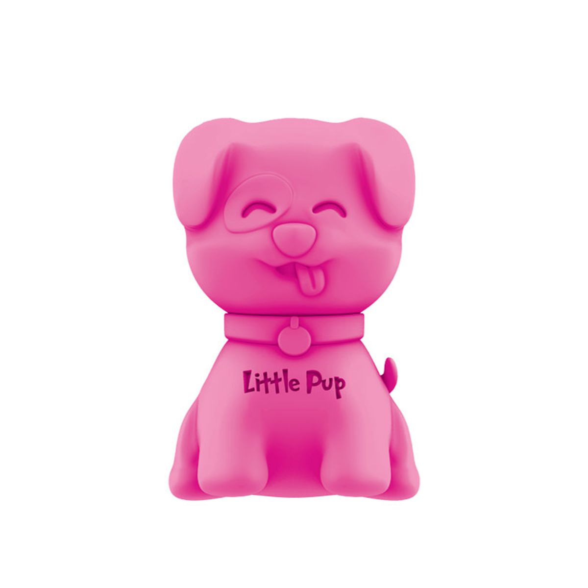LITTLE JOE - Ambientador Para Auto Little Pup® - Sweet Snuggles - PACK 2 UND