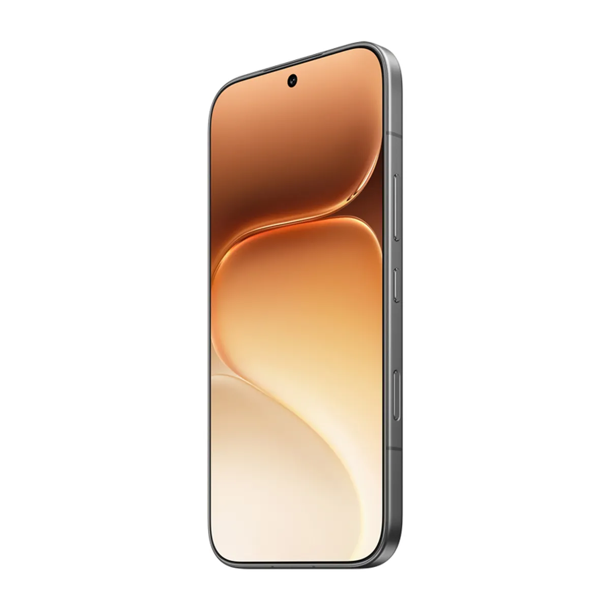 HONOR - Honor 600 5G, 8GB Ram - 256GB, Color Negro.