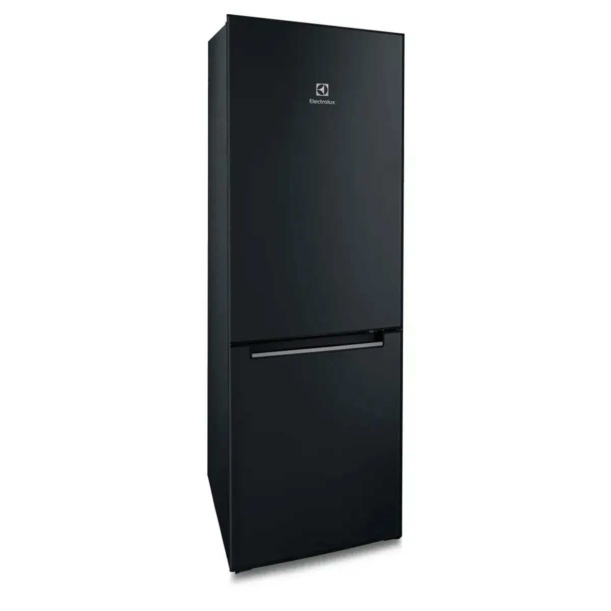 Refrigerador Electrolux Bottom Freezer 310L Negro ERT32G2KSQB, marca Electrolux - Foto 2
