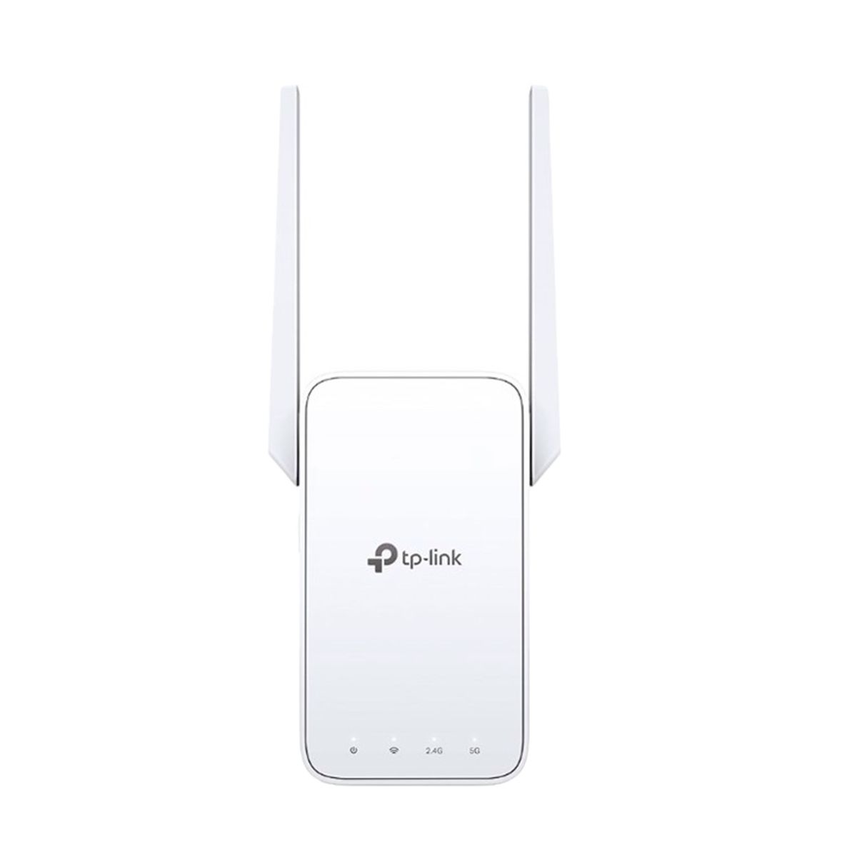 TP LINK - EXTENSOR WI-FI TP-LINK AC1200 DUALBAND 5GHZ 100MBPS l P-N RE315