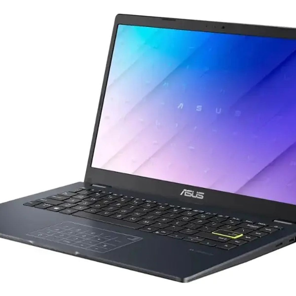 ASUS - Laptop Asus Vivobook Go E410KA Intel Celeron N4500 4gb Ram 128 Gb Ssd 14" Windows 11