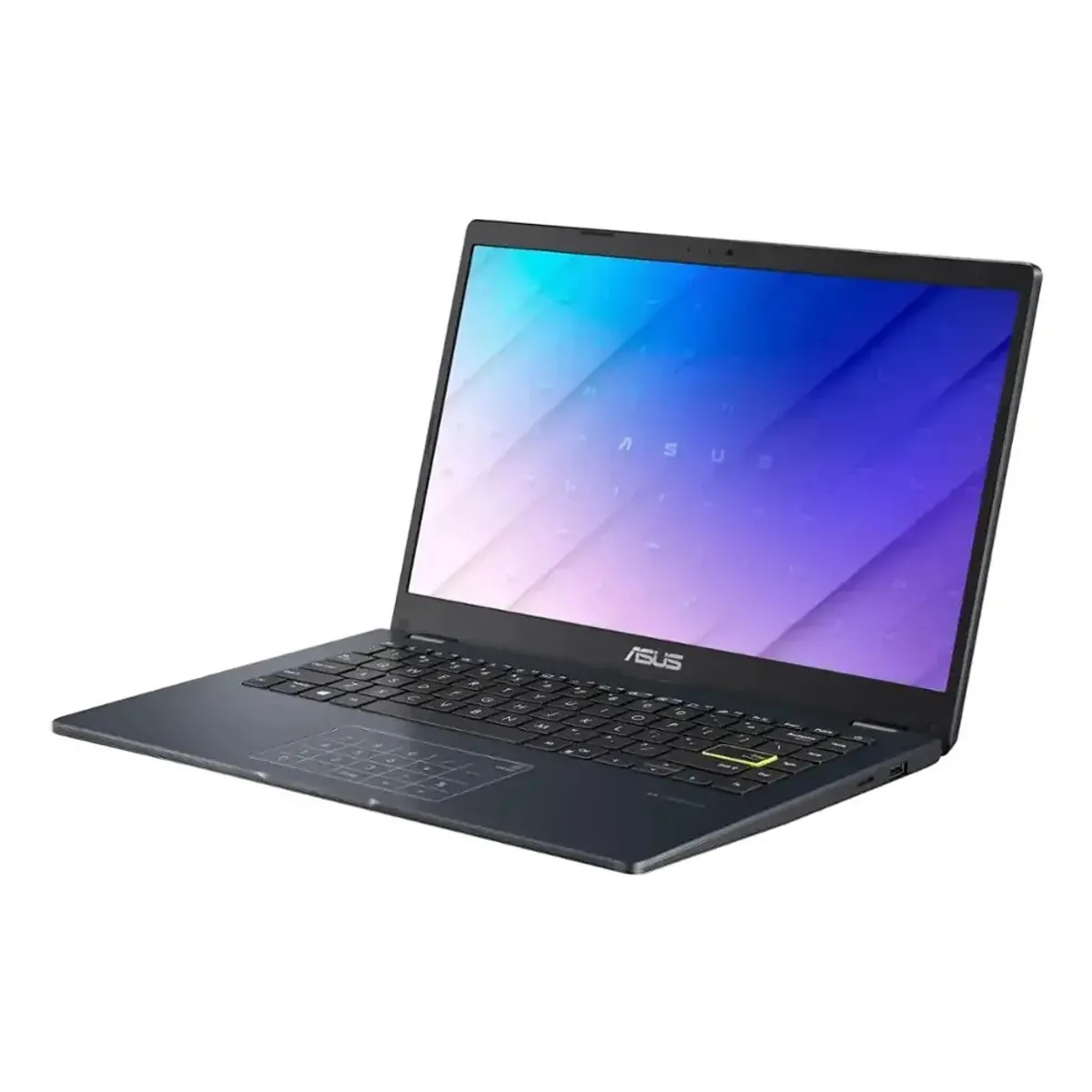 ASUS - Laptop Asus Vivobook Go E410KA Intel Celeron N4500 4gb Ram 128 Gb Ssd 14" Windows 11