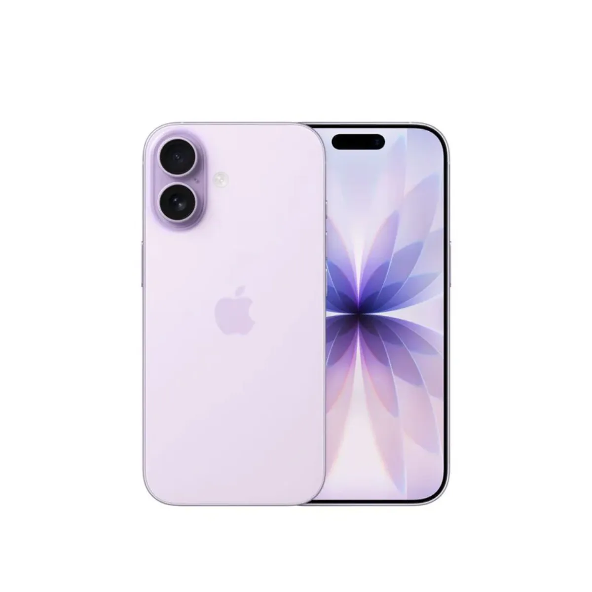 APPLE - IPHONE 17 256GB ESIM + REGALO