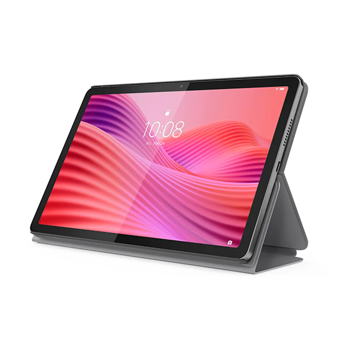 LENOVO - TABLET LENOVO TAB IDEA 10.1 4GB RAM 128GB ROM 4G LTE PN ZAEJ0105PE