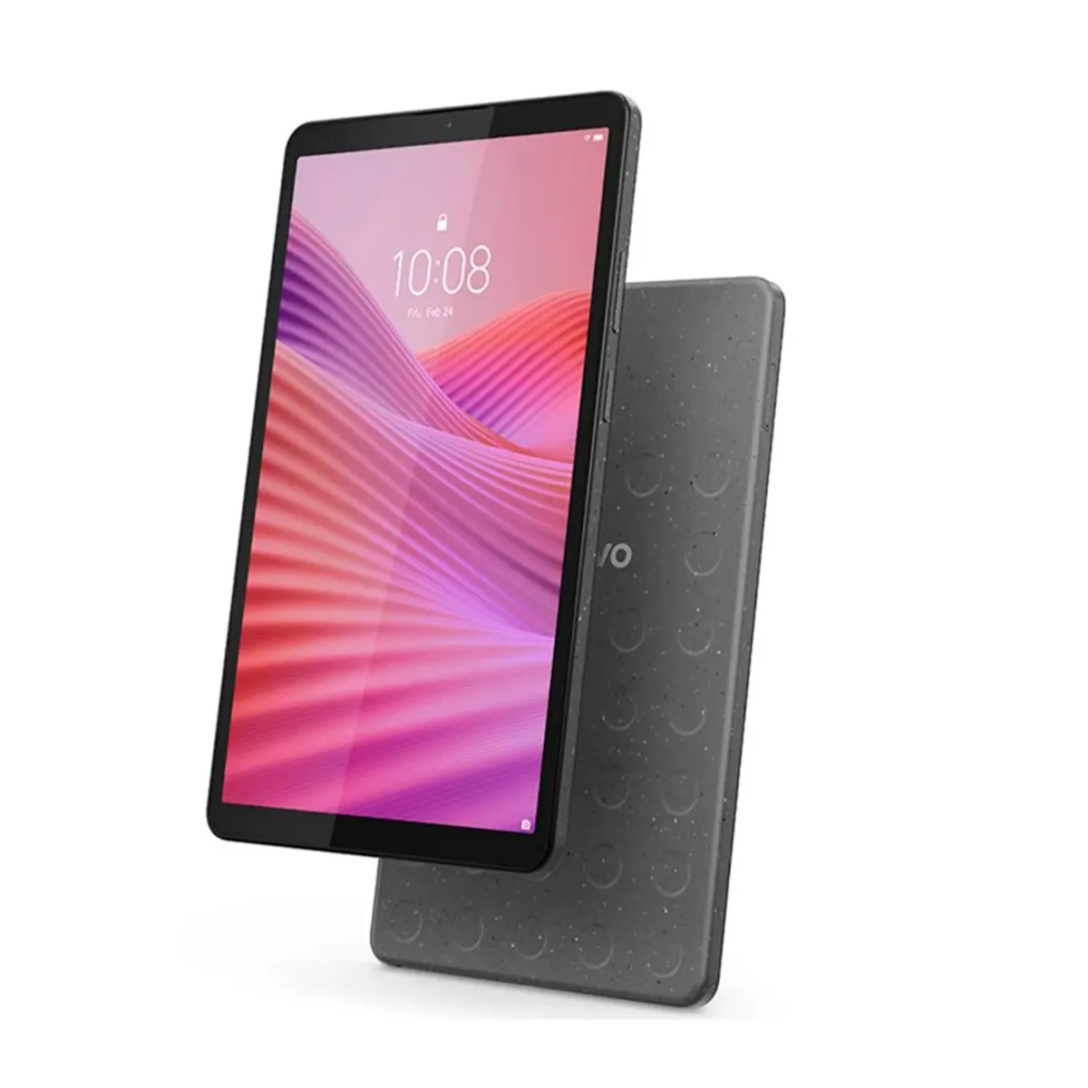 LENOVO - TABLET LENOVO TAB ONE WIFI 8.7 4GB RAM 128GB ROM 8MP PN ZAF00190PE