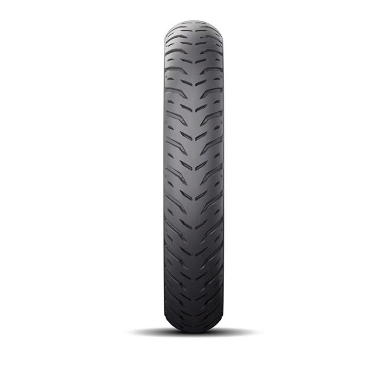 MICHELIN - LLANTA MICHELIN PILOT STREET 2 / 100-80-17 USO SIN CAMARA