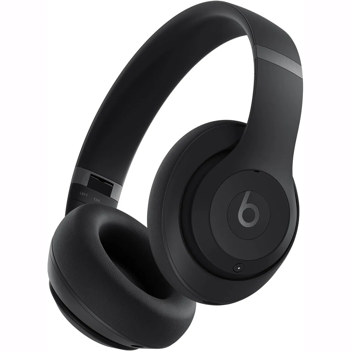 Beats - Beats Studio Pro Audífonos Bluetooth inalámbricos - Reacondicionado