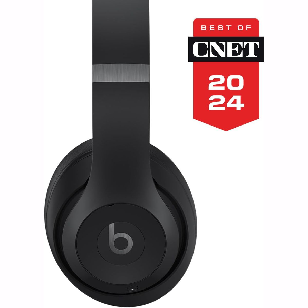 Beats - Beats Studio Pro Audífonos Bluetooth inalámbricos - Reacondicionado