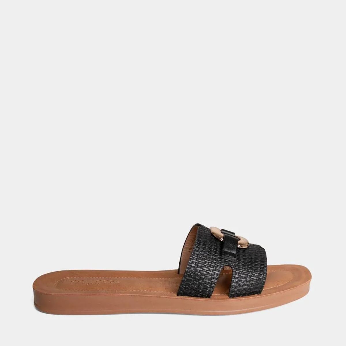 Sandalias Casuales Footloose Mujeres Ftl-Ou00010 Footloose | Falabella Perú