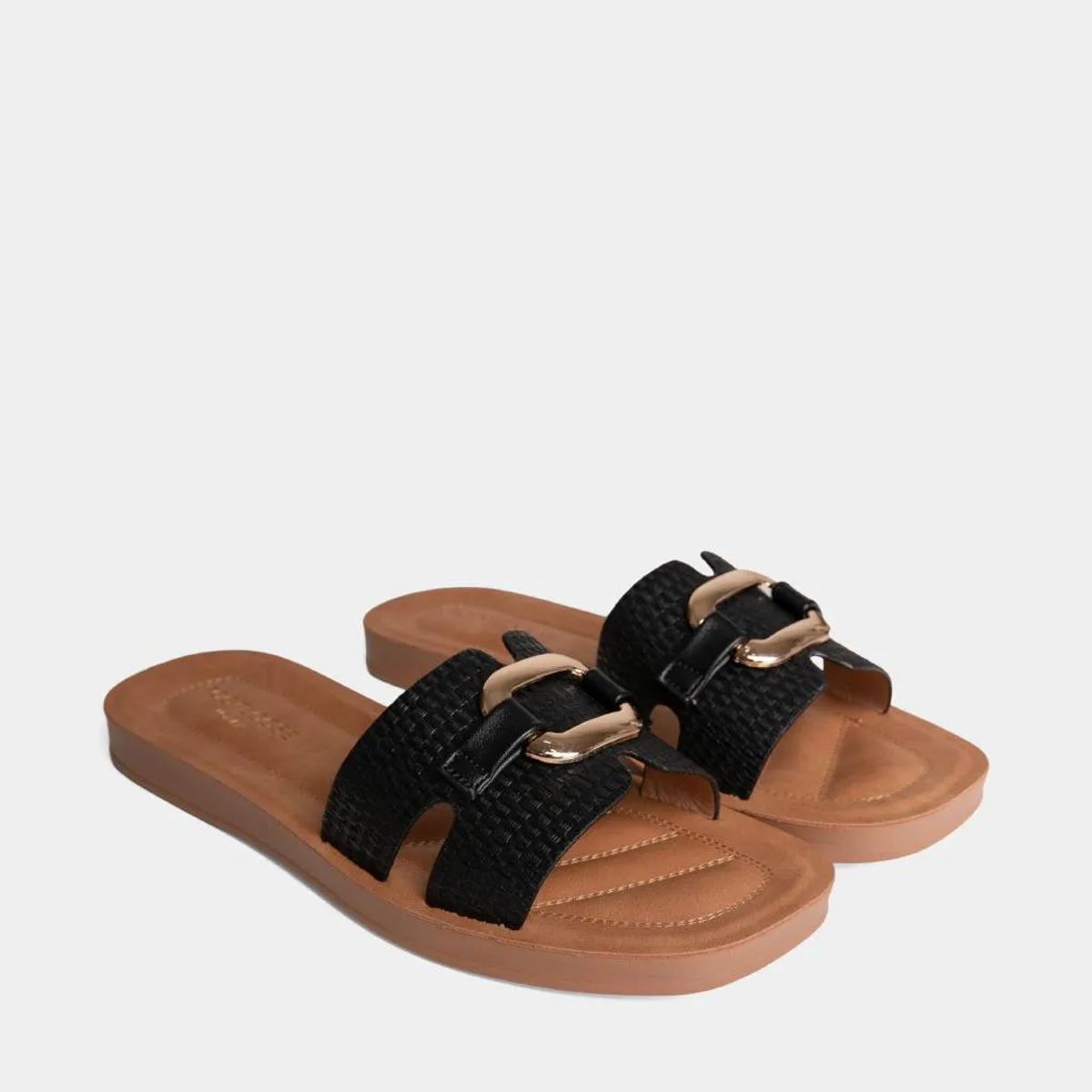 Sandalias Casuales Footloose Mujeres Ftl-Ou00010 Footloose | Falabella Perú