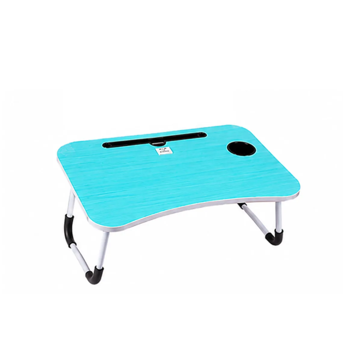 GENERICO - MESA PORTÁTIL PARA LAPTOP