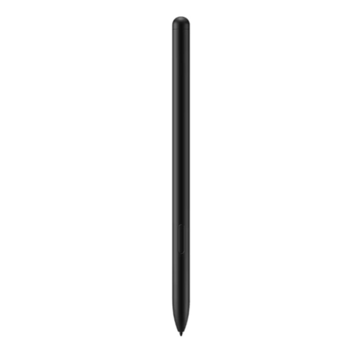 GENERICO - Pencil S Pen Magnético para SAMSUNG