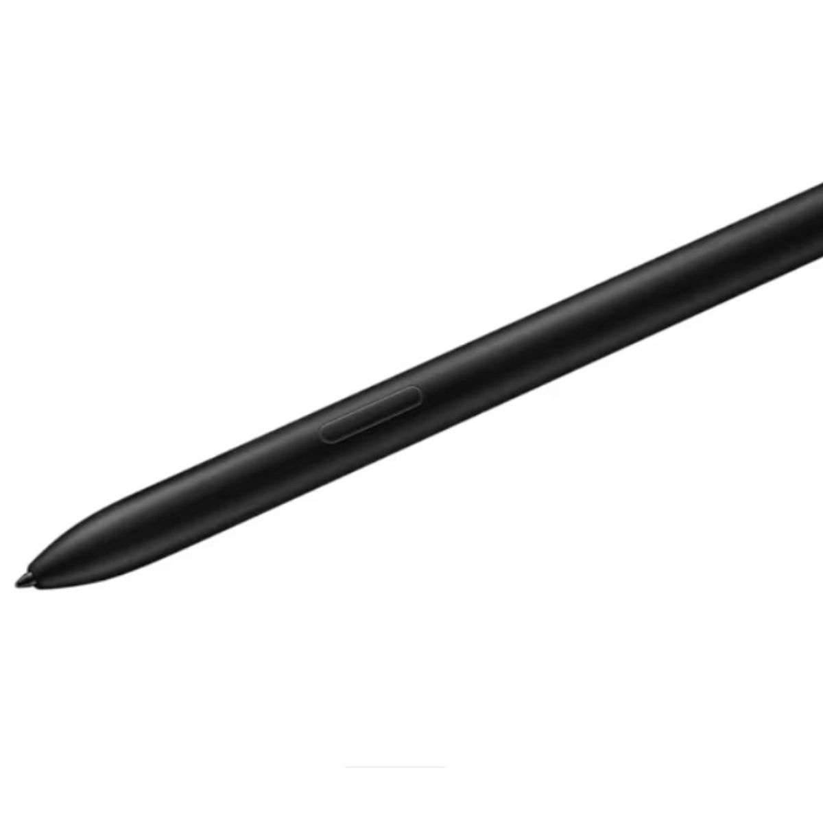 GENERICO - Pencil S Pen Magnético para SAMSUNG