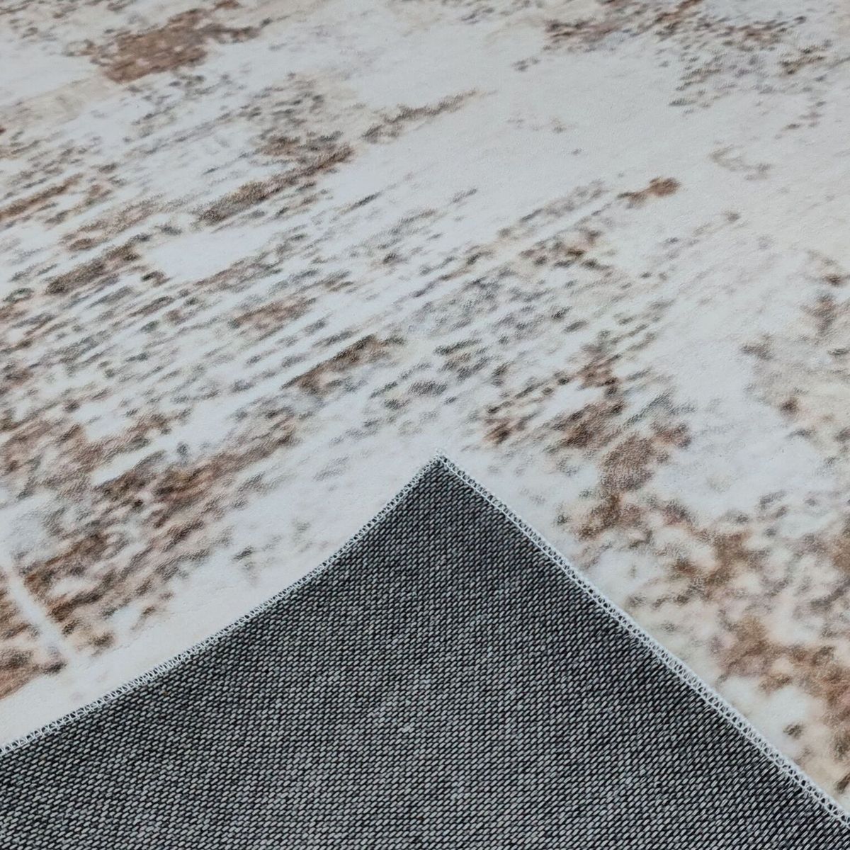 GENERICO - ALFOMBRA SEDA SINTETICA 300x200cm GS-152