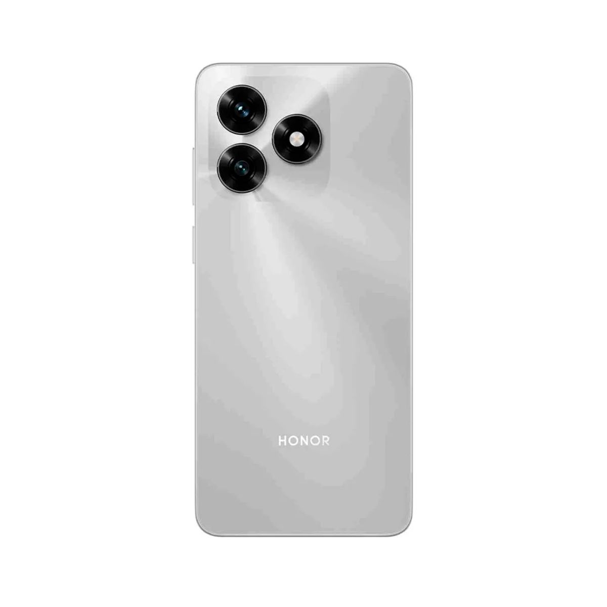 HONOR - HONOR X5C 4RAM 128GB PLATA