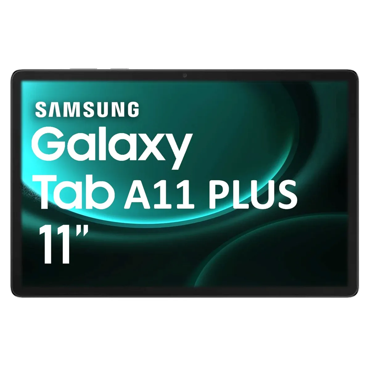 SAMSUNG - Tablet Samsung Galaxy A11 Plus 6gb Ram 128gb Grafito