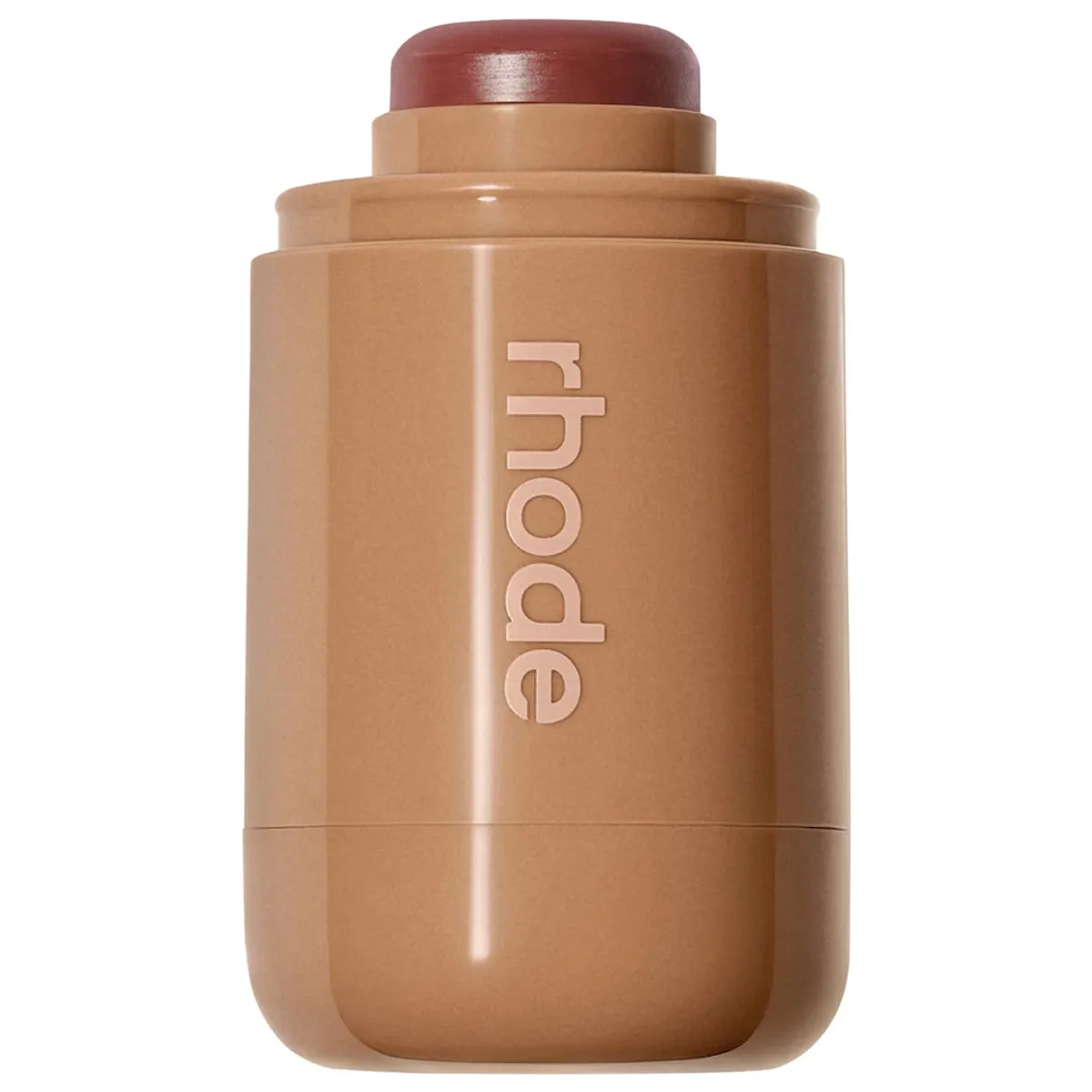 RHODE - Rubor en Crema Pocket Blush Rhode Hailey Bieber