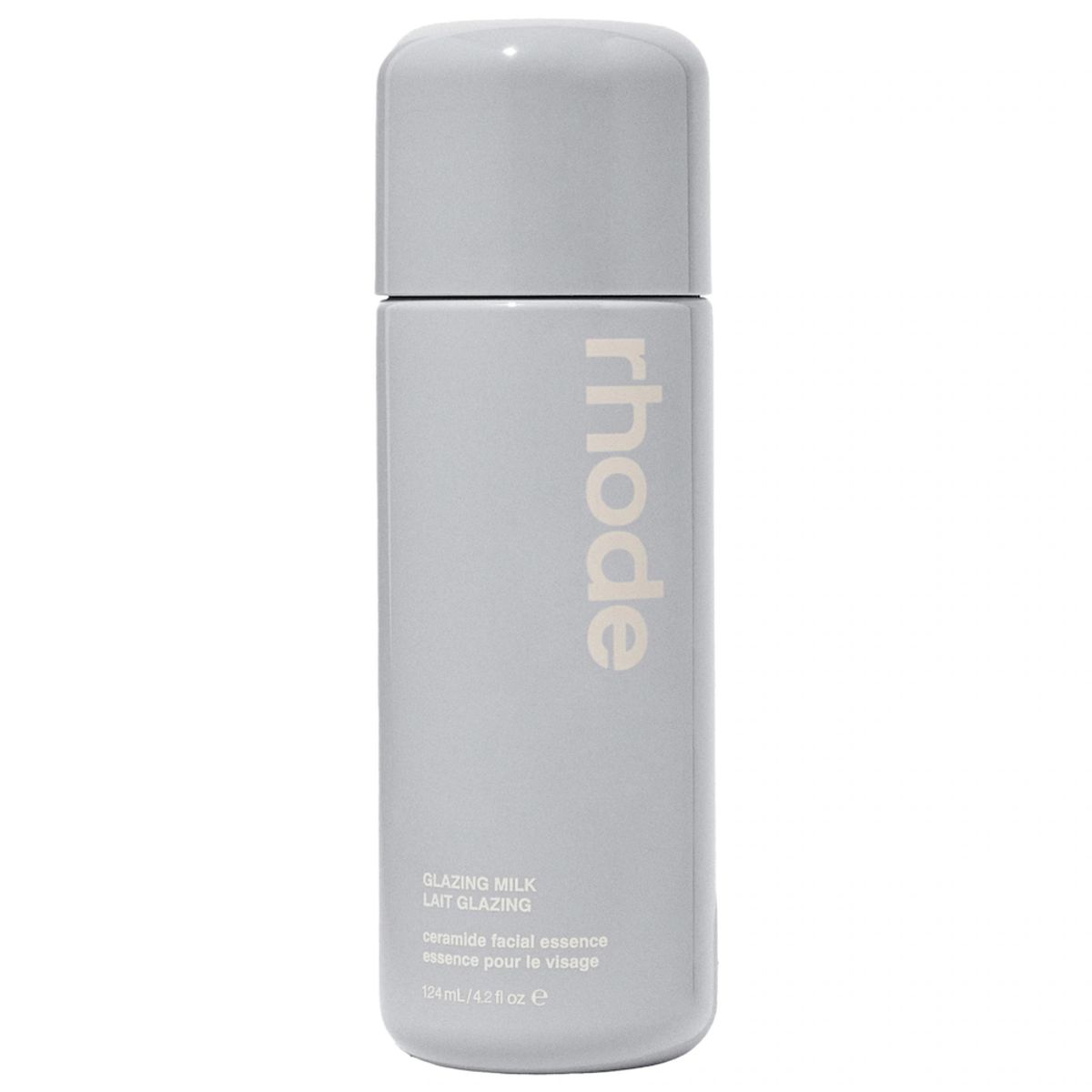 RHODE - Hidratante Facial de Leche Glazing Milk Rhode