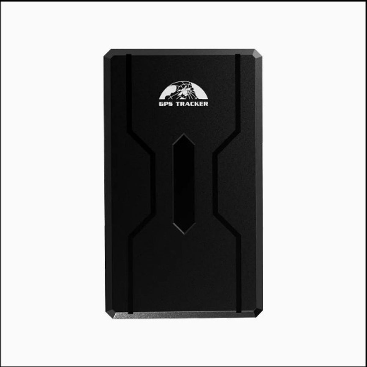 MN ELECTRONICS - Gps Coban Baanool 408A - 4G Portatil Imantado 10000 MAH
