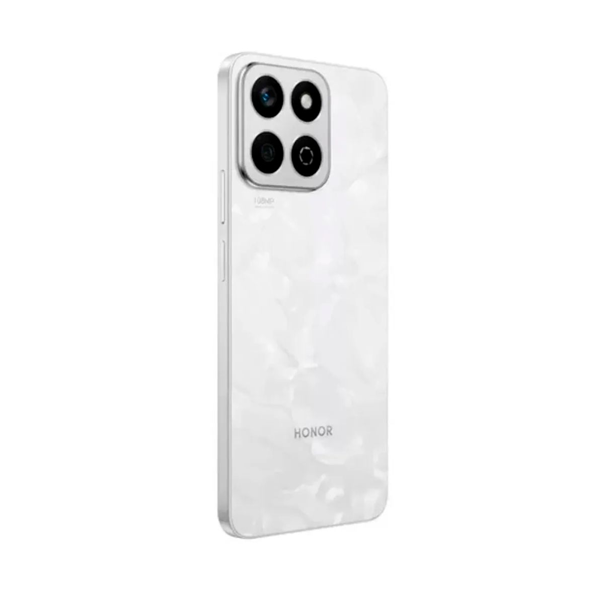 HONOR - HONOR X7C 8RAM 256GB BLANCO