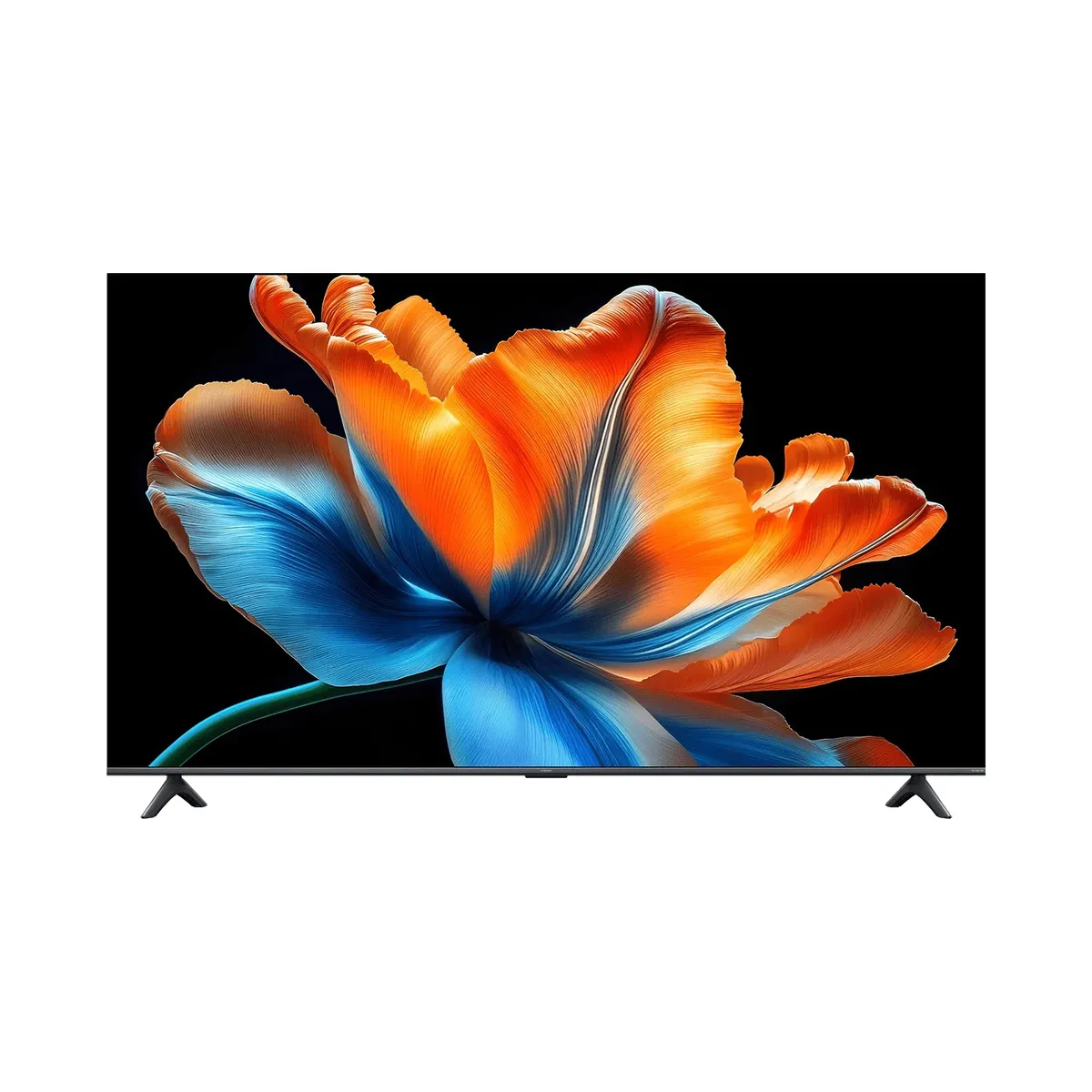 XIAOMI - Televisor Smart TV Xiaomi S Mini LED 75" 4K UHD Google TV 2026