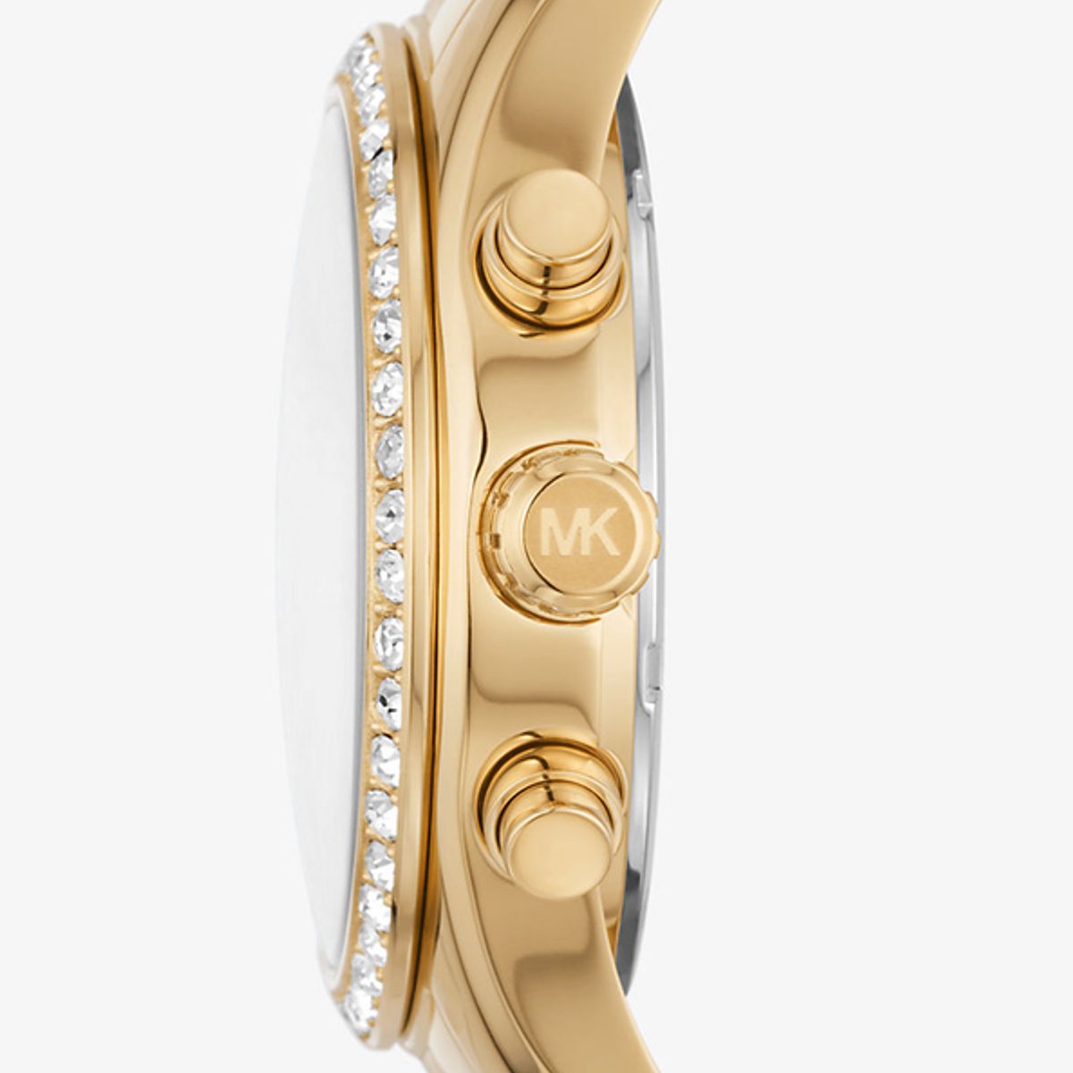 MICHAEL KORS - RELOJ MUJER LEXINGTON MICHAEL KORS