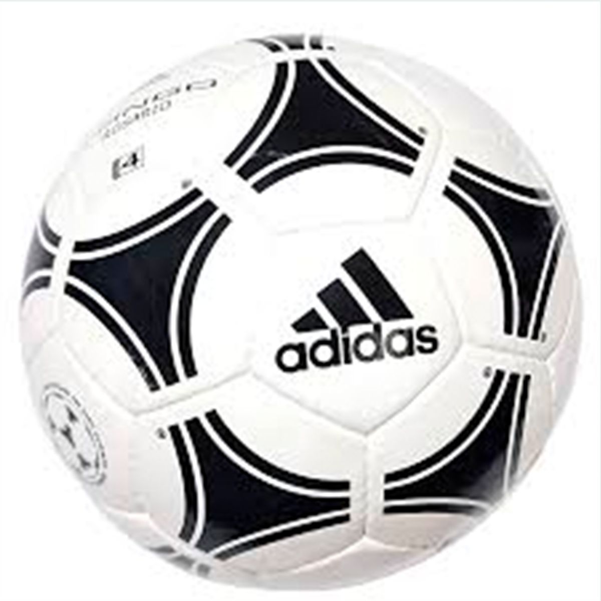 ADIDAS - PELOTA PFUTBOL ADIDAS TANGO GLIDER