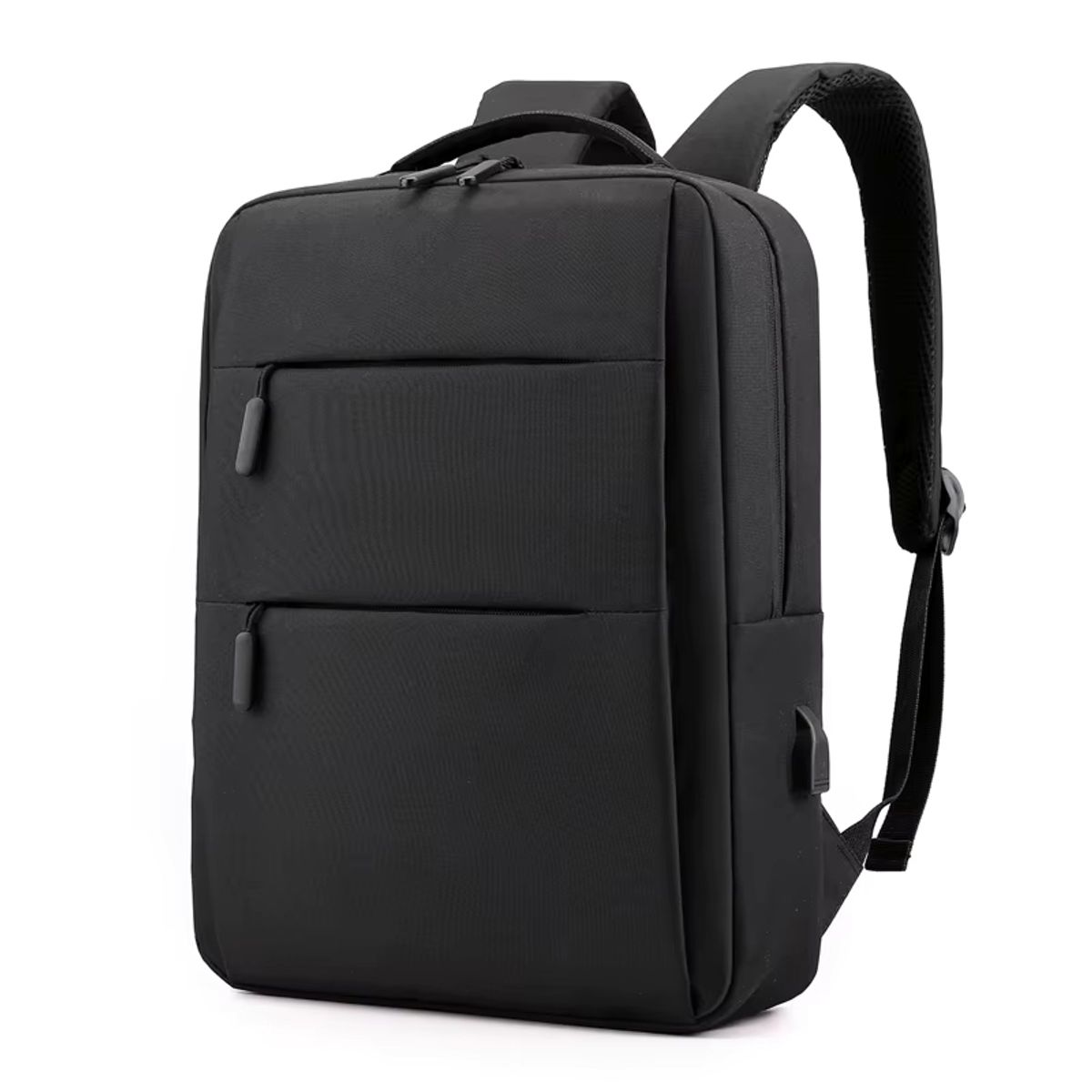 MAKEWAY - Makeway - Mochila Business para laptop