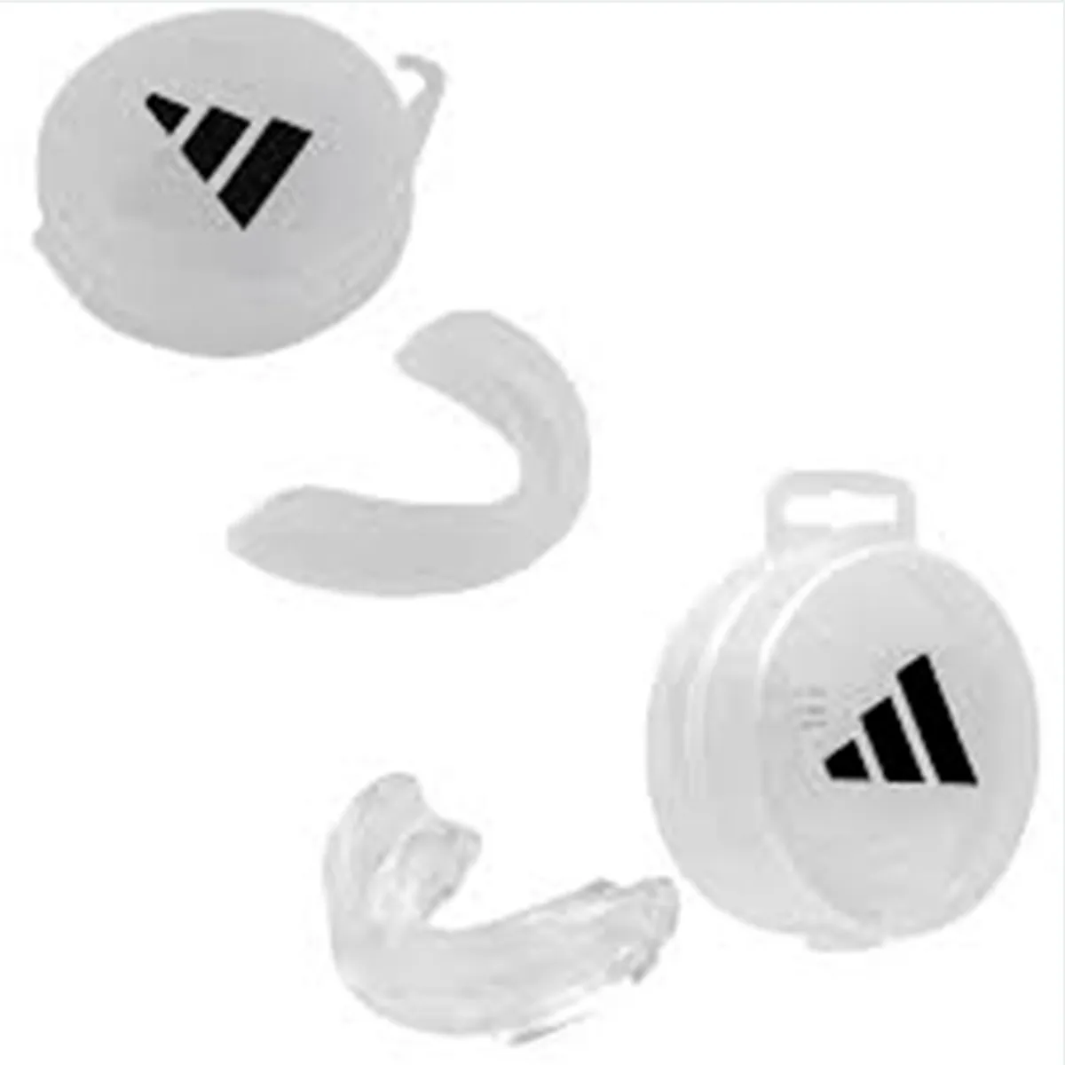 ADIDAS - Protector Bucal Adidas Adulto