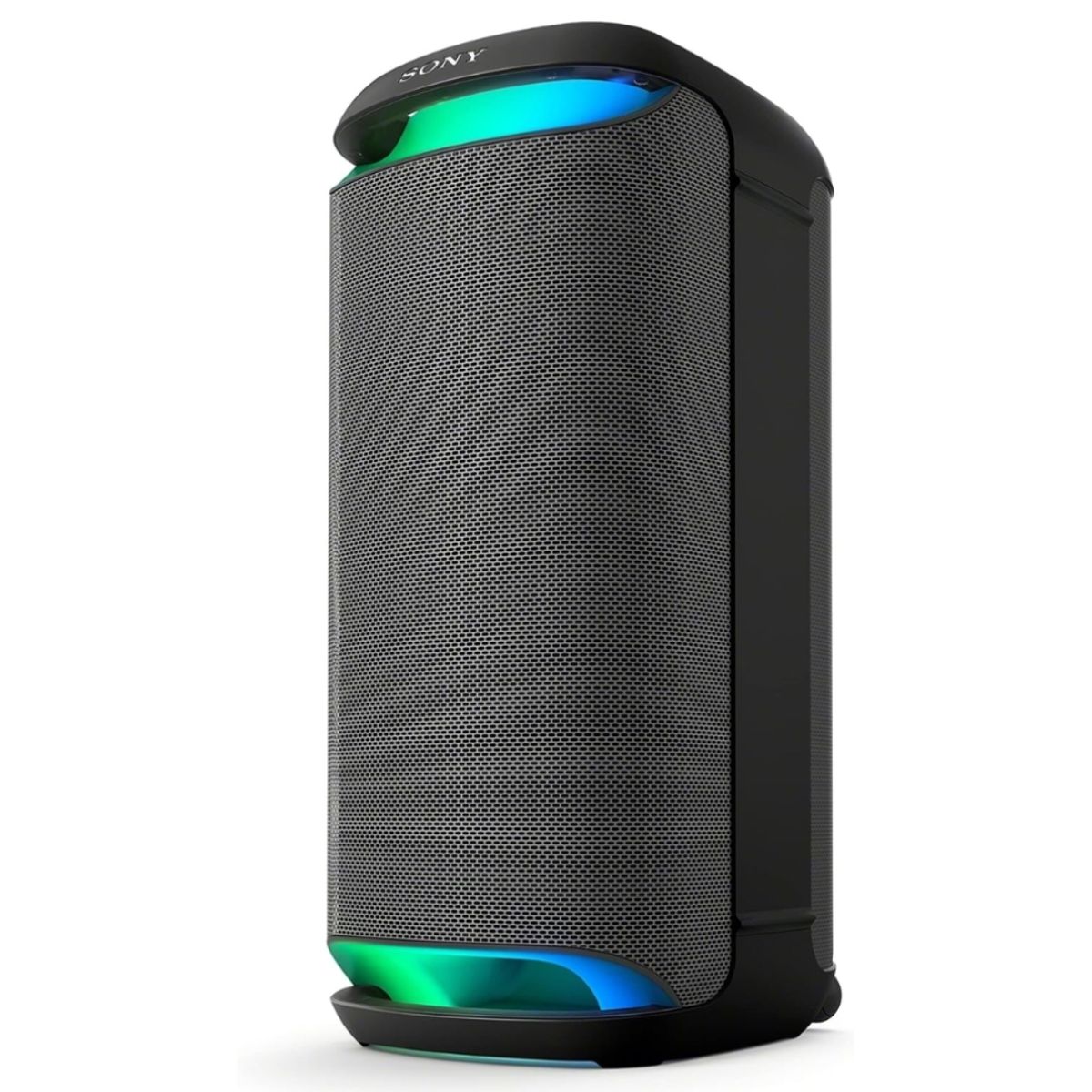 SONY - MINICOMPONETE SONY PARLANTE BLUETOOTH MOD SRS-XV800