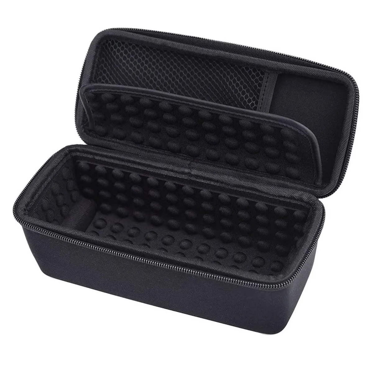 GENERICO - Funda Protector Case compatible con Audífono Sony Wh 1000x m4 1000x m3