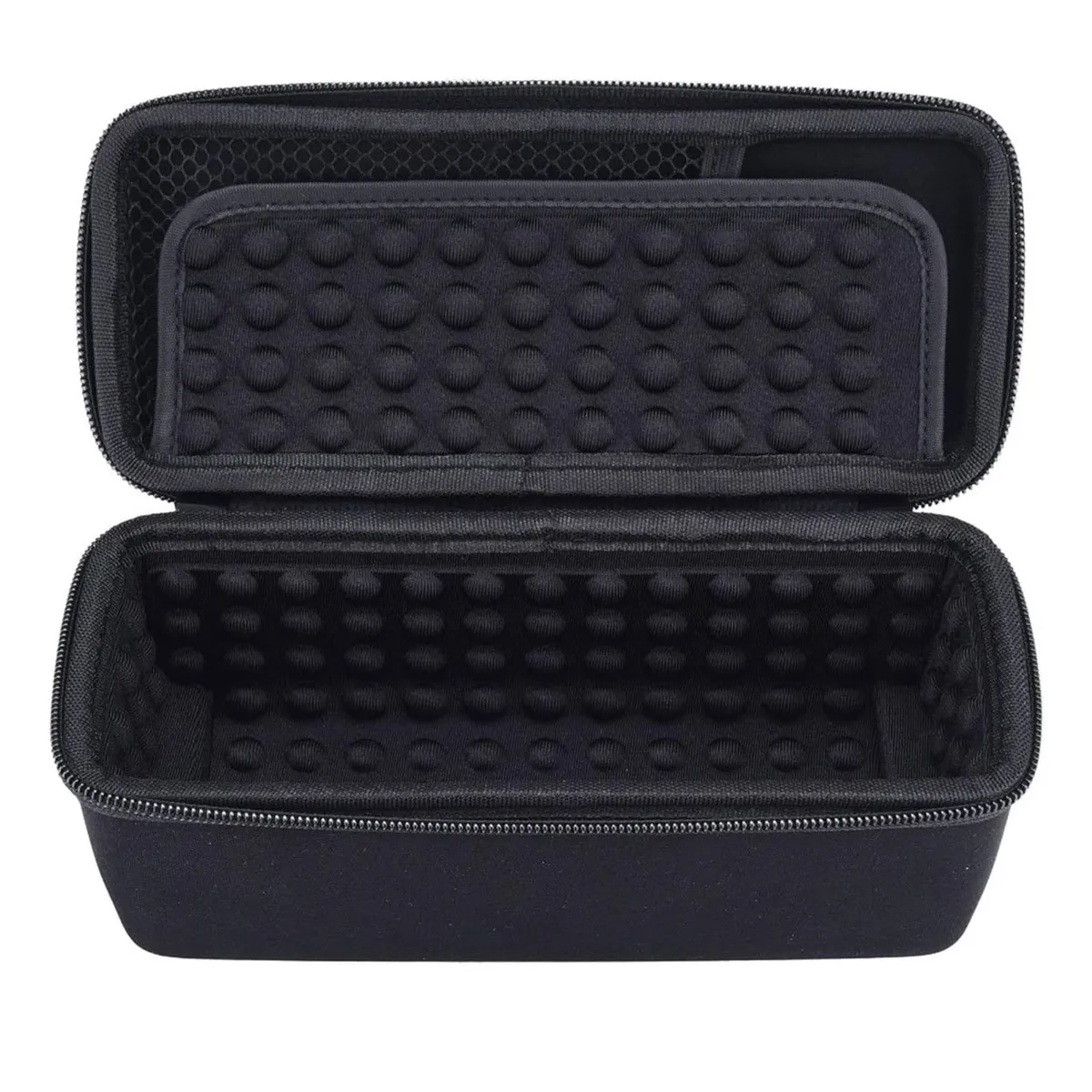GENERICO - Funda Protector Case compatible con Audífono Sony Wh 1000x m4 1000x m3