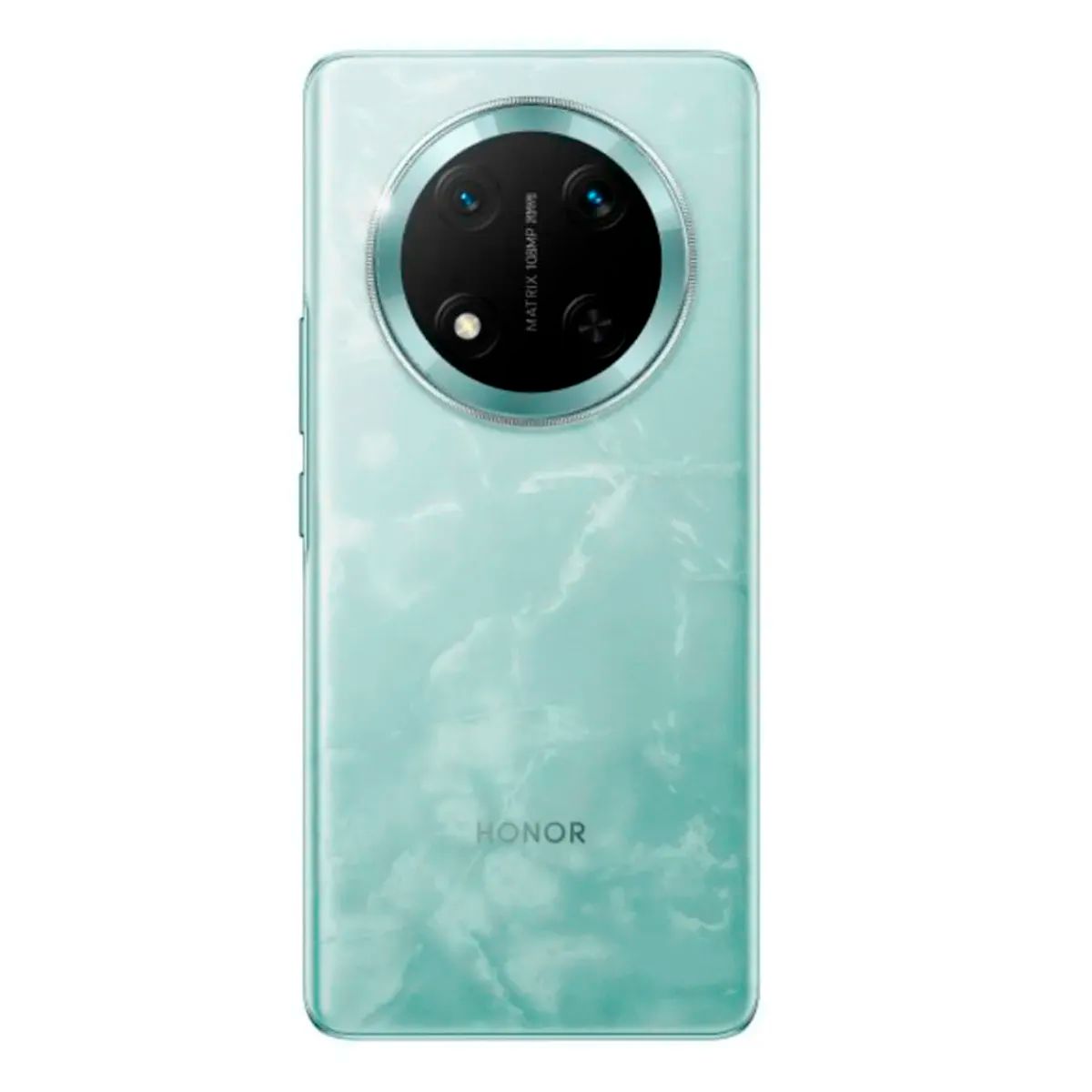 HONOR - HONOR MAGIC 7 LITE 8RAM 256GB VERDE