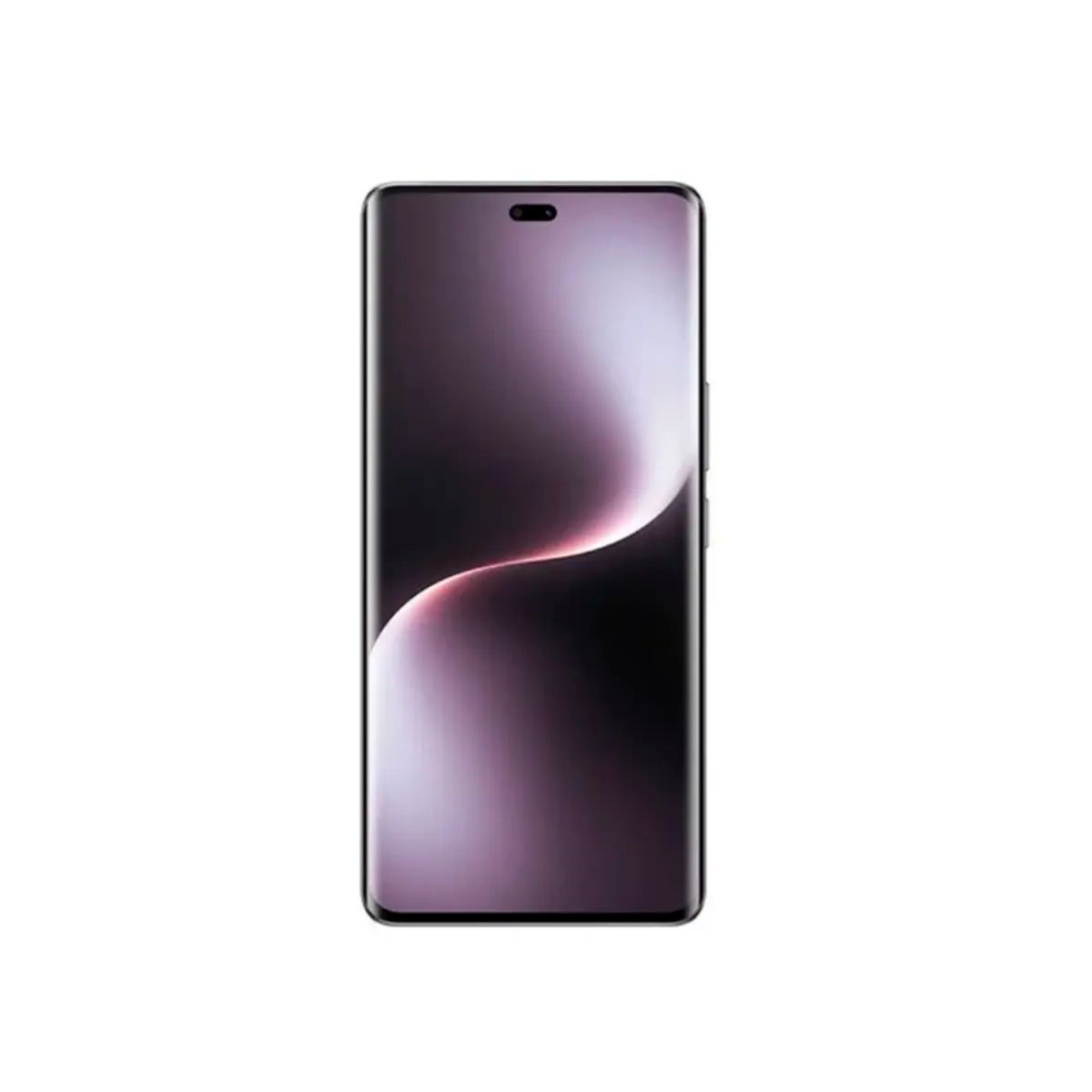 HONOR - HONOR MAGIC 7 LITE 8RAM 256GB VERDE