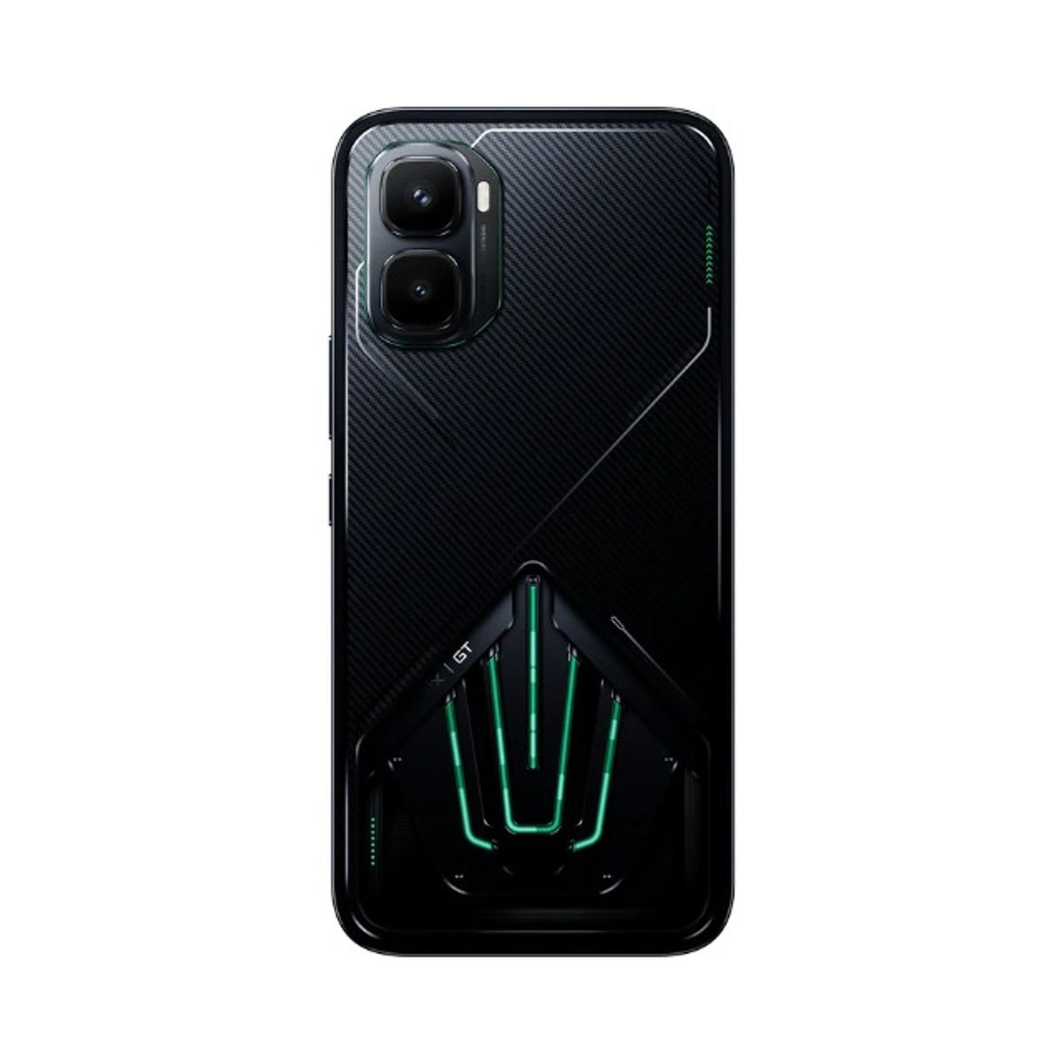 INFINIX - CELULAR INFINIX GT 50 PRO 5G 12GB+256GB