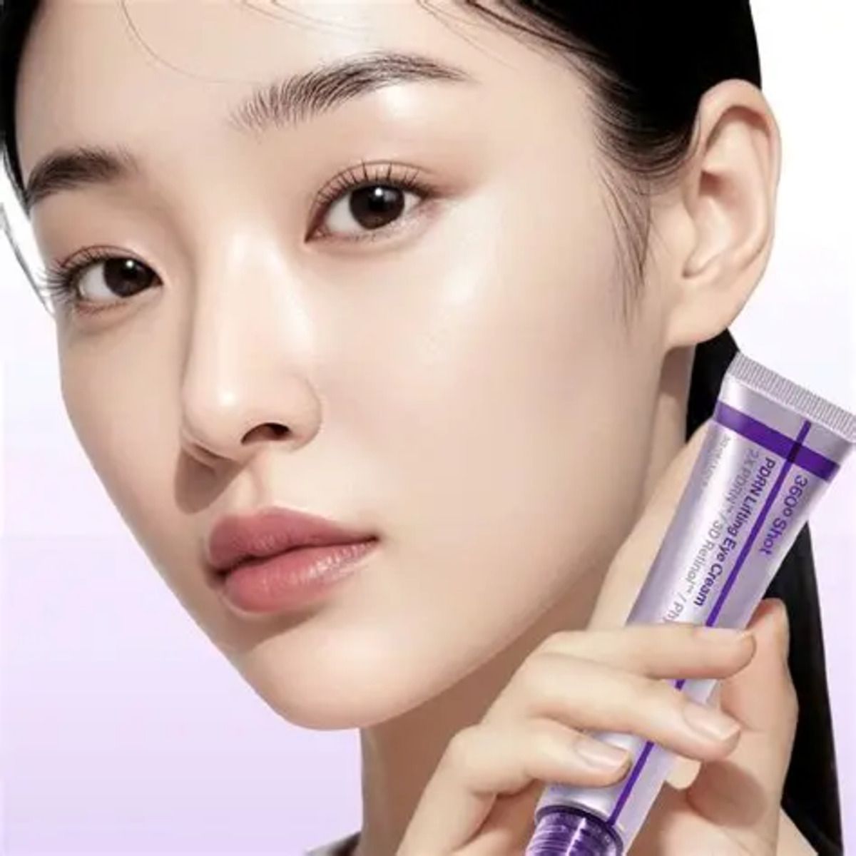 GENERICO - 360º Shot PDRN Lifting Eye Cream 30ml CENTELLIAN24
