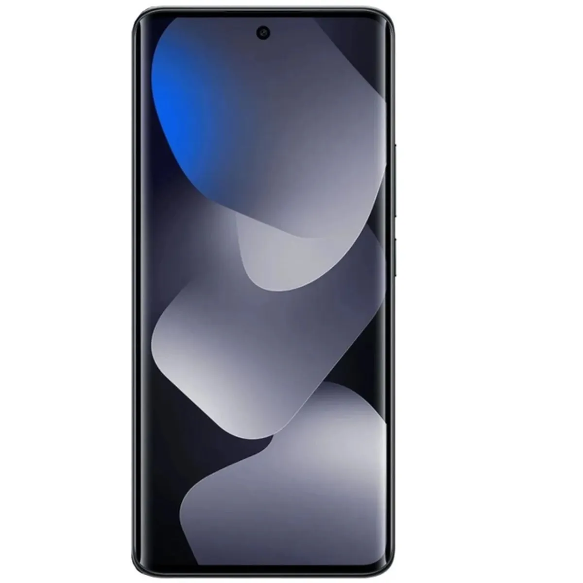 XIAOMI - Celular Xiaomi Redmi Note 15 128GB ROM - 6GB RAM -Batería 6000mAh - Dual SIM
