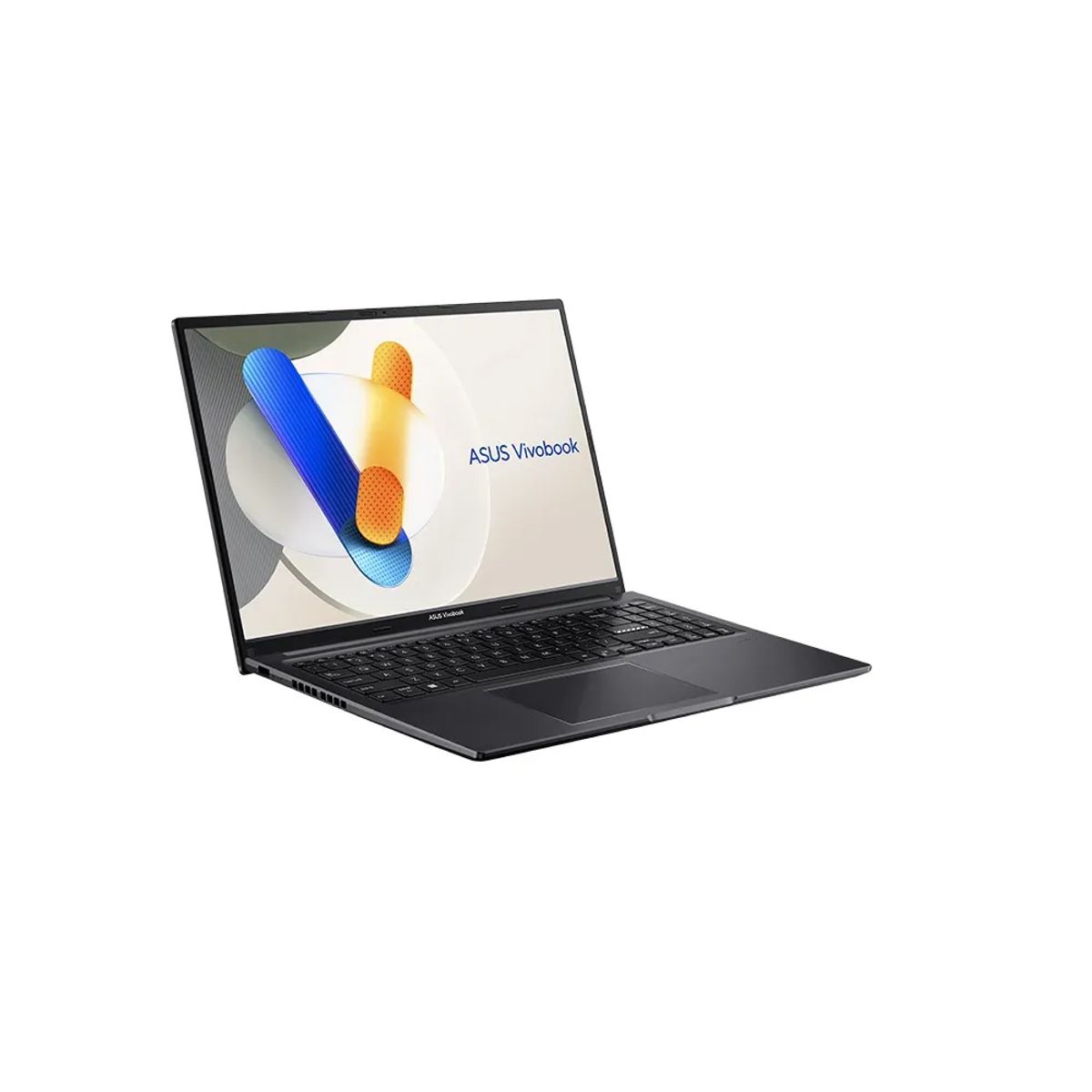 ASUS - Notebook ASUS Vivobook X1605VAPBF-MB236 16 Pulg WUXGA IPS