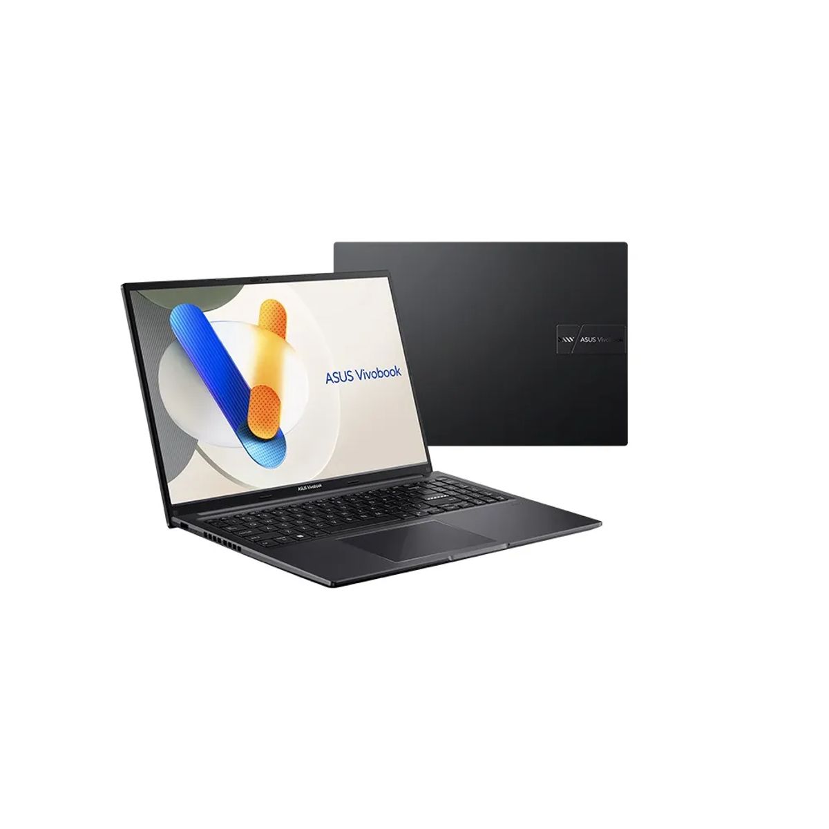 ASUS - Notebook ASUS Vivobook X1605VAPBF-MB236 16 Pulg WUXGA IPS