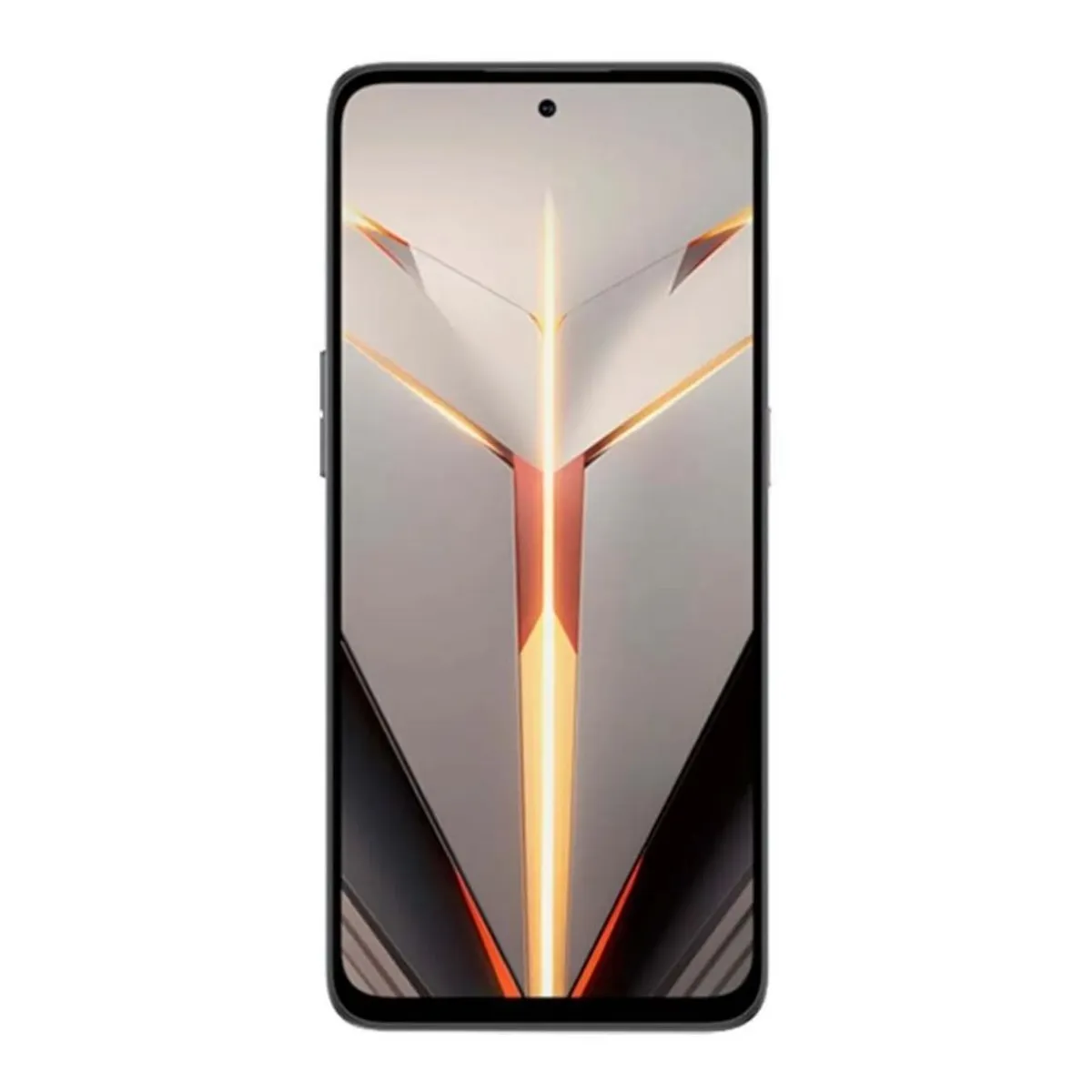 ZTE - Celular ZTE Neo 2  6.72"  Pulg. 5G  8GB RAM 256GB Android 13 - Negro