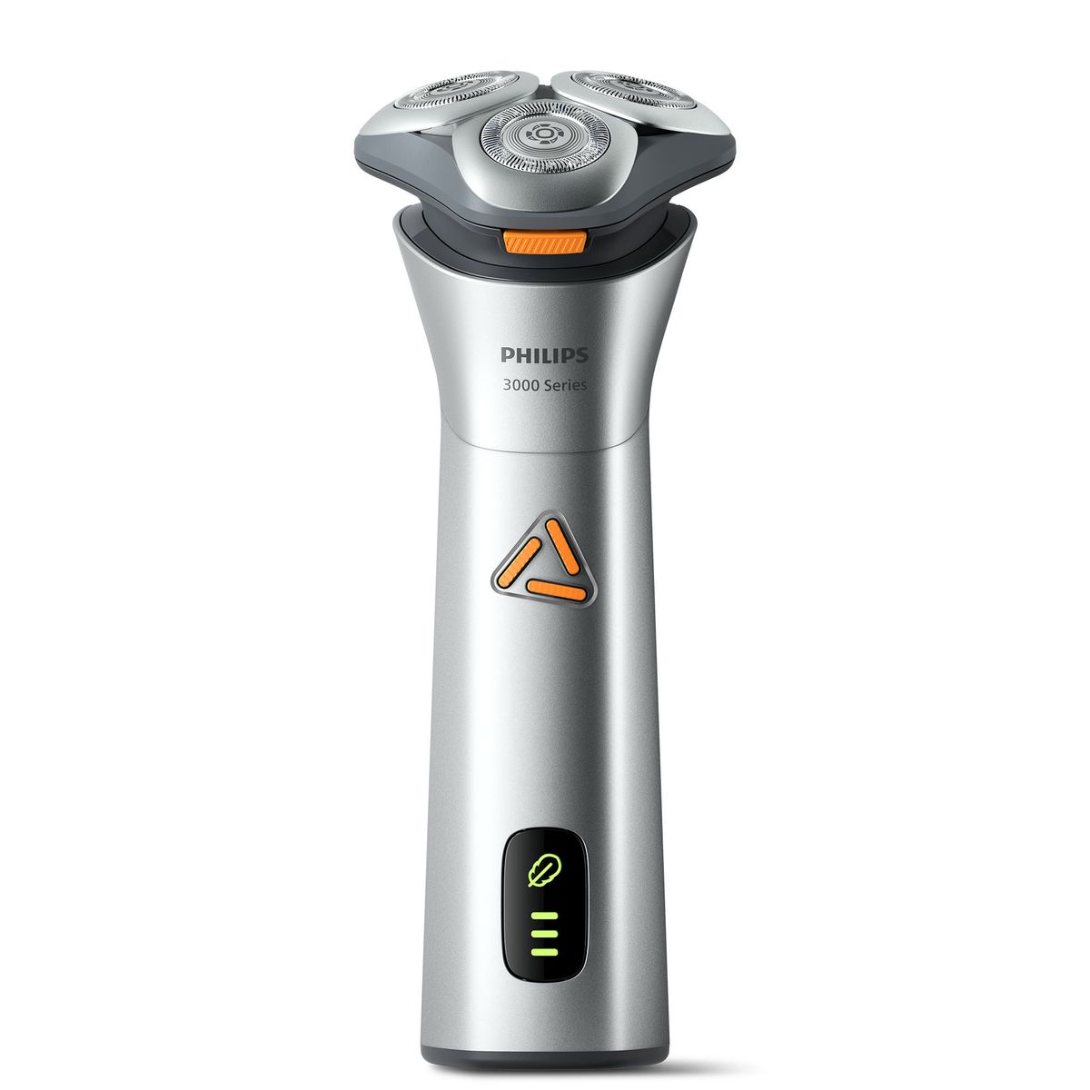 Afeitadora shaver series 3000 para uso en seco y húmedo S3882_00 Philips, marca PHILIPS - Foto Principal