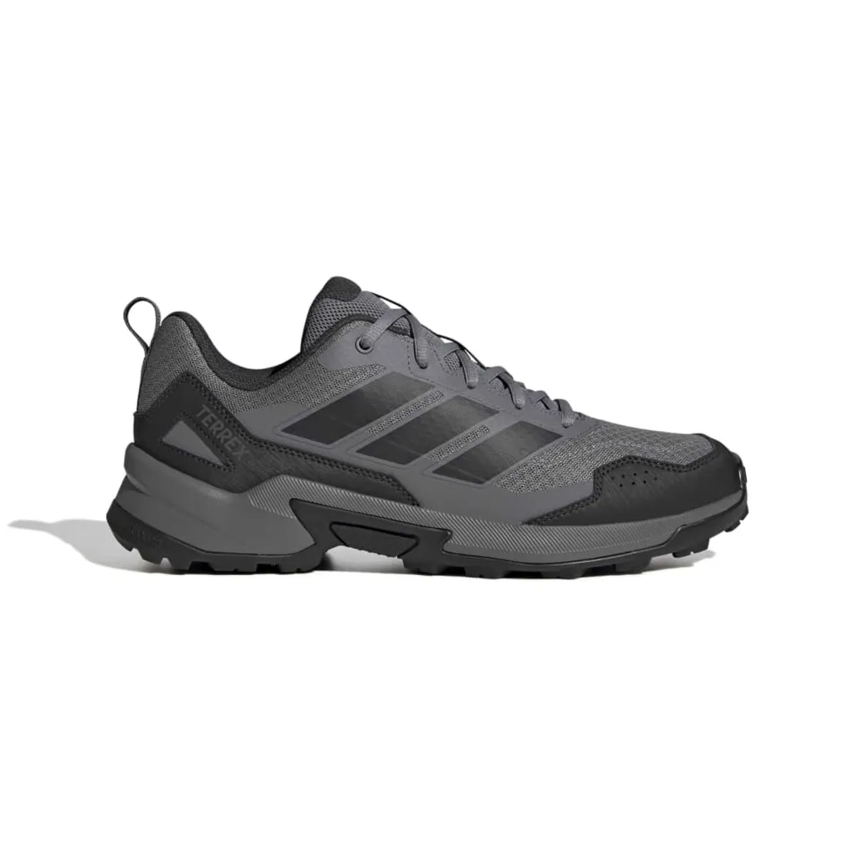ADIDAS - Zapatillas Adidas TERREX EASTRAIL 3 Hombre  JR4003